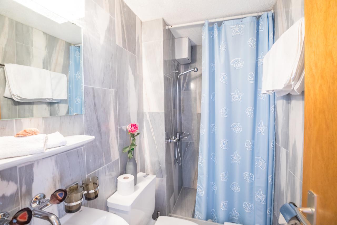 Hotel Gräpplang Flums Exteriör bild